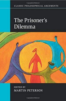 The Prisoner’s Dilemma