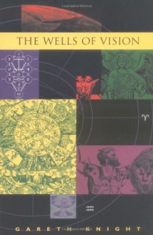 The wells of vision