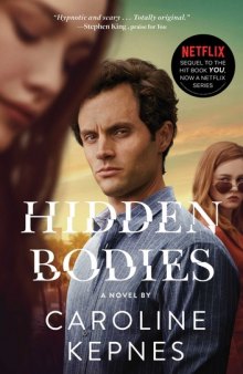 Hidden Bodies