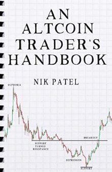 An Altcoin Trader’s Handbook