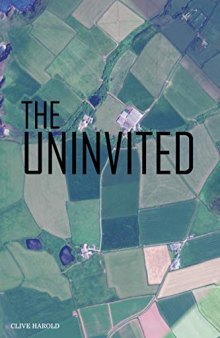 The Uninvited: The True Story of Ripperston Farm