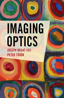 Imaging Optics