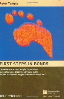 First Steps in Bonds: Successful Strategies without the Rocket Science