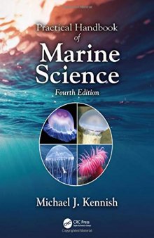 Practical Handbook of Marine Science