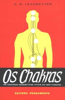 Os Chakras