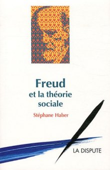 Freud et la théorie sociale