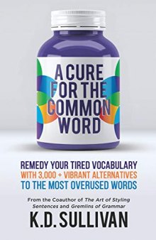 A Cure for the Common Word