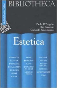 Estetica