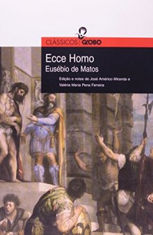 Ecce Homo