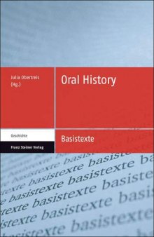 Statthalterliche Verwaltung in Der Romischen Kaiserzeit: Studien Zum Praefectus Aegypti