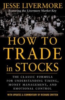 How to Trade in Stocks