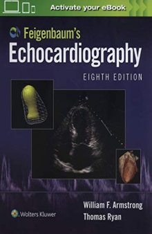 Feigenbaum's Echocardiography