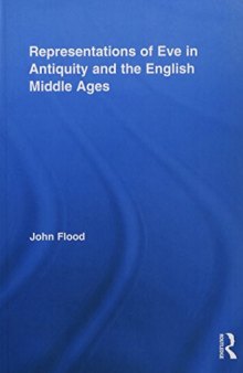 Representations of Eve in Antiquity and the English Middle Ages