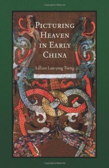 Picturing Heaven in Early China