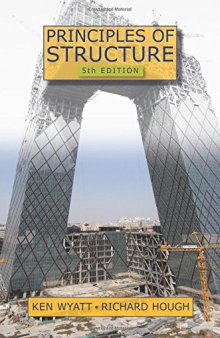 Principles of Structure, Fifth Edition