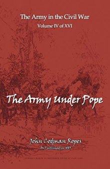 The Army Under Pope