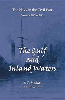 The Gulf and Inland Waters