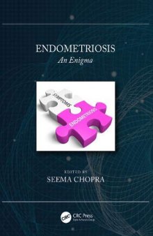 Endometriosis: An Enigma