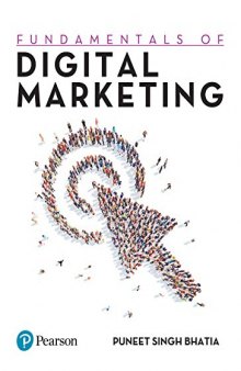 Fundamentals Of Digital Marketing