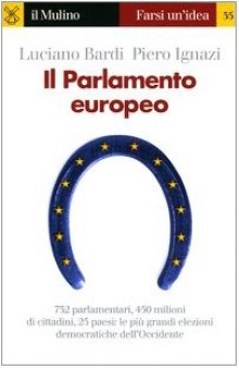 Il Parlamento europeo