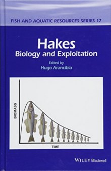 Hakes: Biology and Exploitation