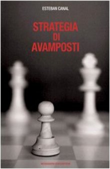 Strategia di avamposti