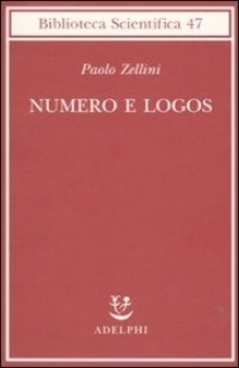 Numero e logos