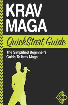 KRAV MAGA - QuickStart Guide