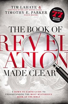 The Book of Revelation Made Clear