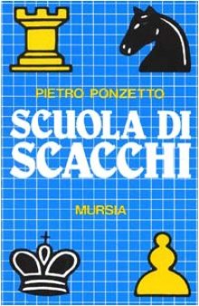 Scuola di scacchi