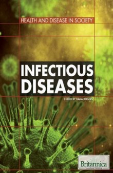 Infectious Diseases