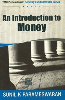 An Introduction to Money