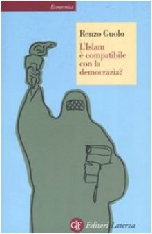 L'Islam è compatibile con la democrazia?