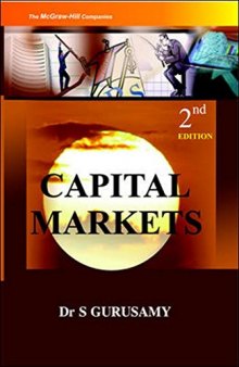 Capital Markets, 2E