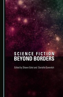 Science Fiction beyond Borders