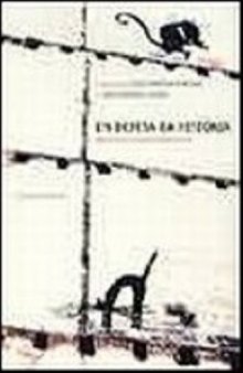 Em defesa da história: marxismo e pós-modernismo