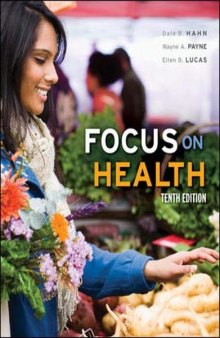 Focus on Health