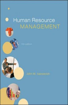 Human Resource Management