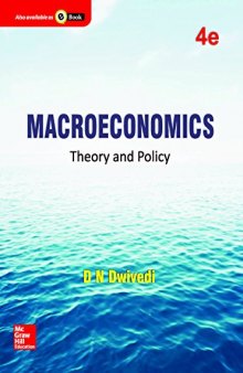 Macroeconomics: Theory & Practice
