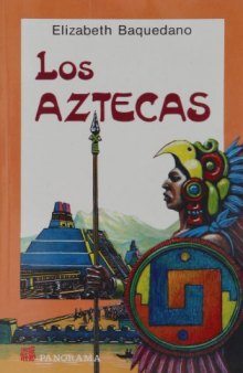 Los Aztecas