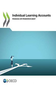 Individual Learning Accounts