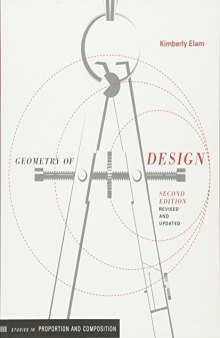Geometry of Design, Revised and Updated