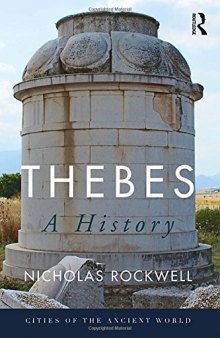 Thebes: A History