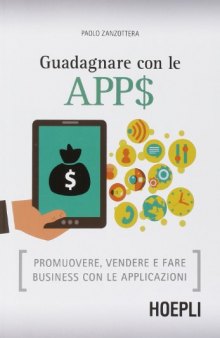 Guadagnare con le app