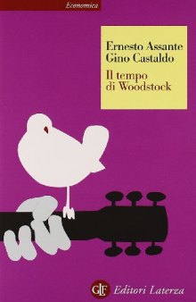 Il tempo di Woodstock