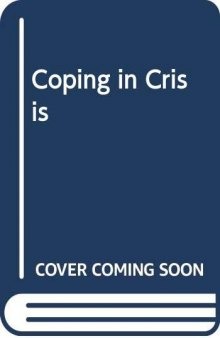 Coping in Crisis