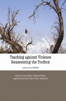 Teaching Against Violence: Reassessing the Toolbox