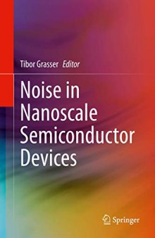 Noise in Nanoscale Semiconductor Devices