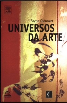 Universos da Arte