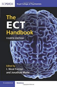 The ECT Handbook